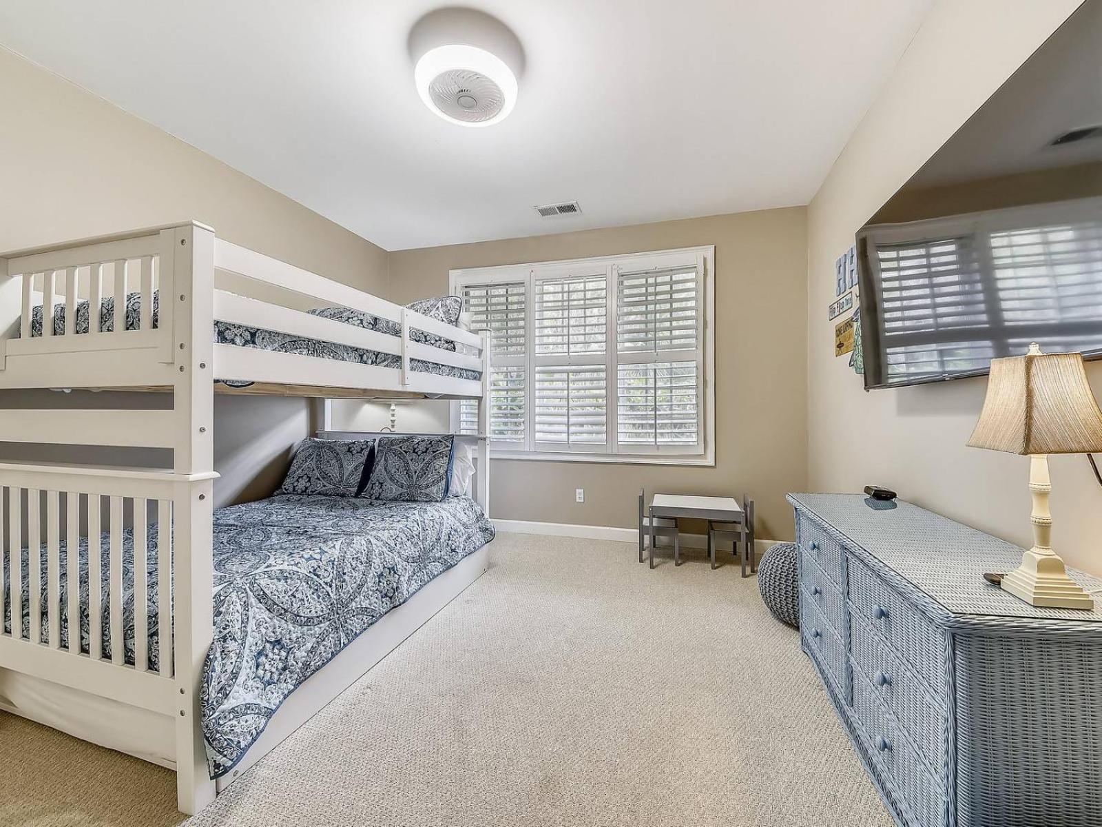 6 Wood Ibis - Host2Coast Vila Hilton Head Island Exterior foto